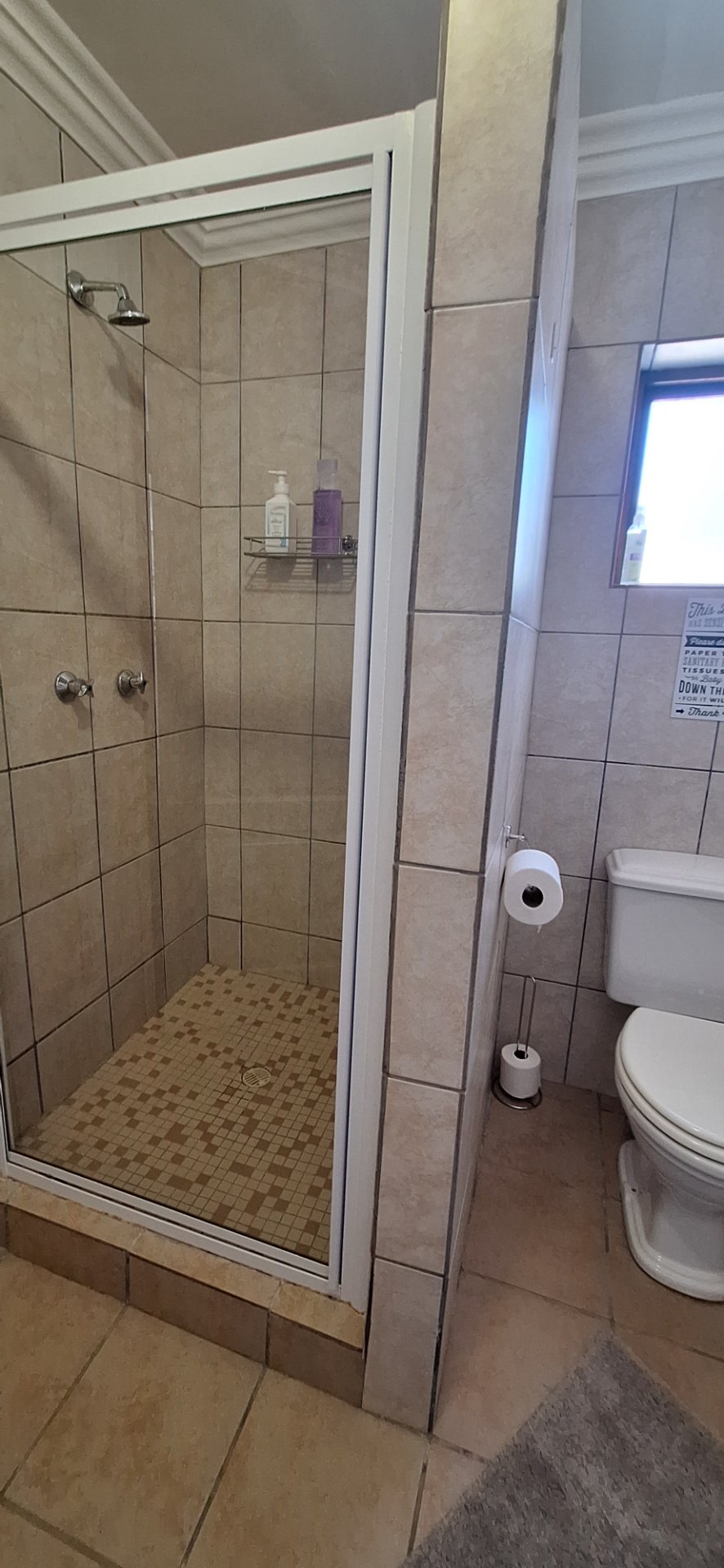 4 Bedroom Property for Sale in Witsand Western Cape